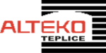 Alteko Teplice