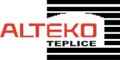 Alteko Teplice