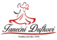 Taneční Dufkovi